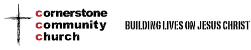 Church Logo