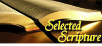 /wp-content/uploads/sites/13/2014/09/highligh-Selected-Scripture.jpg